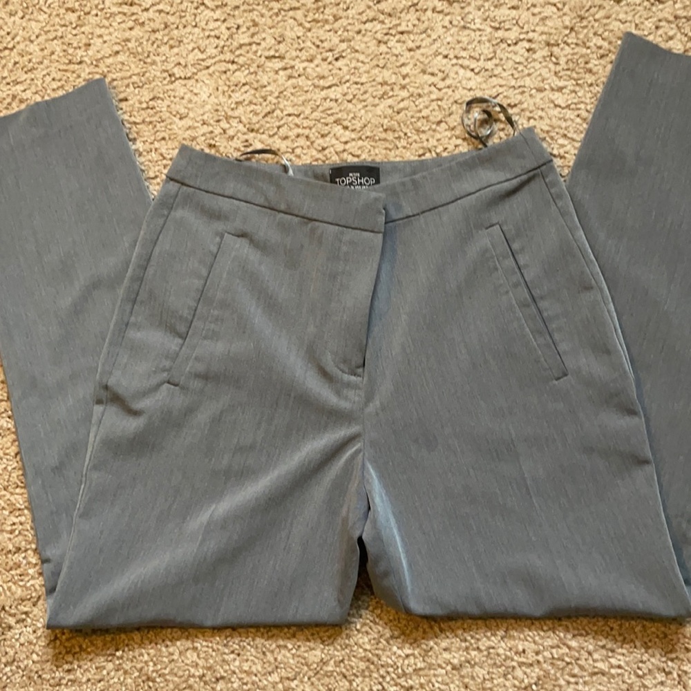 pant